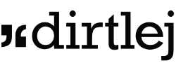 Dirtlej