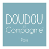 DouDou