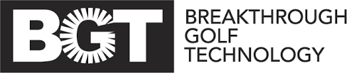 BGT