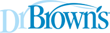 Dr. Brown's