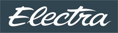 Electra