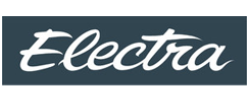 Electra