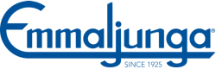Emmaljunga