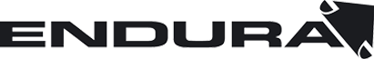 Endura