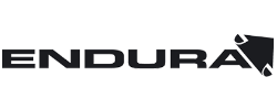 Endura