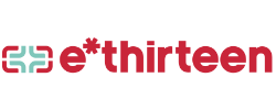 e*thirteen
