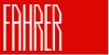 Fahrer