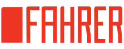 Fahrer