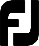 FootJoy