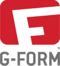 G-Form
