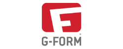 G-Form