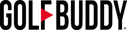 GolfBuddy