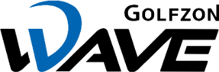 Golfzon Wave