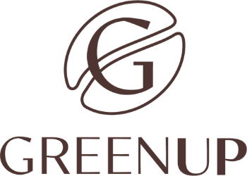 GreenUp