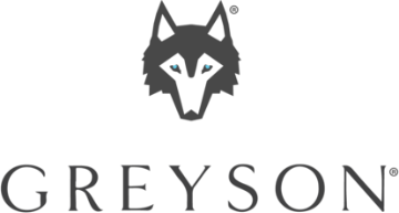 Greyson Clothing