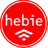 Hebie