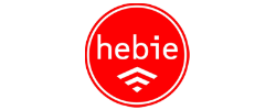 Hebie