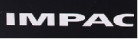 Impac