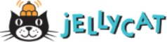 Jellycat