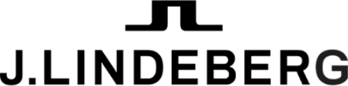 JLindeberg