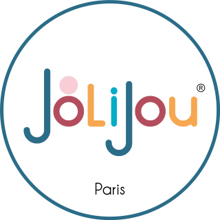 Jolijou
