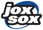 Jox Sox