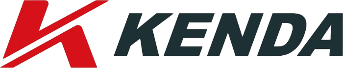 Kenda