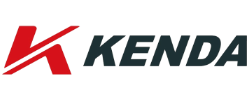 Kenda