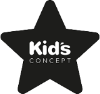 Kid's Concept