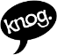 KNOG