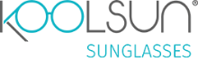 Koolsun