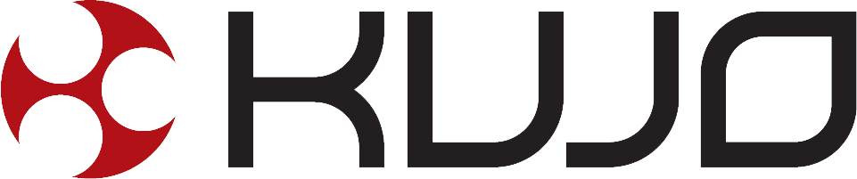 Kujo Attachi