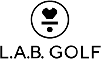 LAB Golf