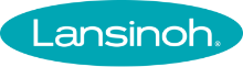Lansinoh