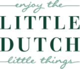 Little Dutch