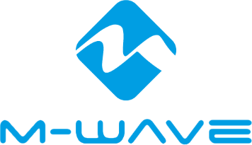 M-Wave