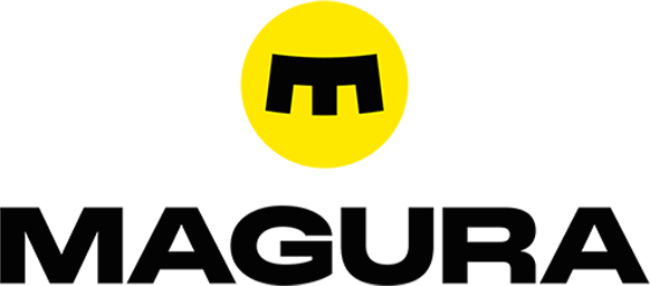Magura