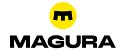 Magura
