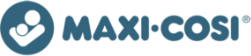 Maxi-Cosi