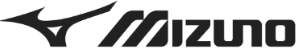 Mizuno