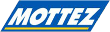 Mottez