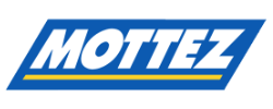 Mottez