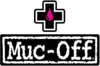 Muc-Off