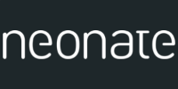 Neonate