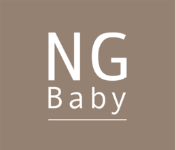 NG Baby