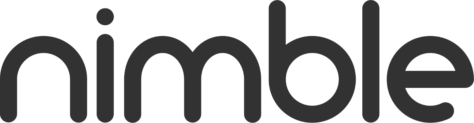 Nimble