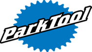 Park Tool