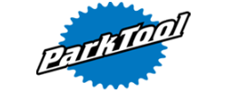 Park Tool