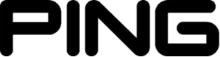 PING