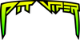 Pit Viper